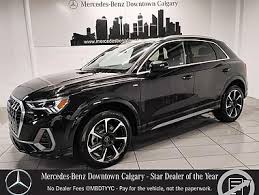 Image result for Mythos Black 2024 Q3