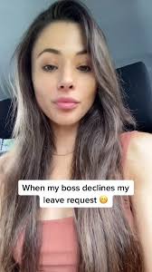 My bags are packed 🤷🏽‍♀️ @girls @pubity  #travelling#boss#fyp#foryourpage#girlproblems#relatable#comedy#viral#trending