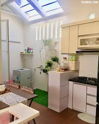 ️ whatsapp :081367528684 klik link bit.ly/perabotanmodern. Desain Peralatan Rumah Tangga Cek Bahan Bangunan