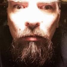 Daniel Hatton's Instagram, Twitter & Facebook