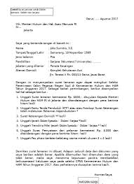 We did not find results for: Format Surat Ran Cpns 2017