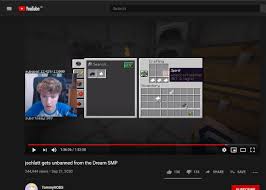 What is the command to summon the best possible horse in minecraft? Tommy Used Dream S Dead Horse S Leather To Make A Book Tommyinnit