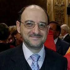 Jose Olmos's Instagram, Twitter & Facebook