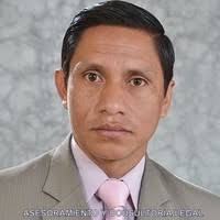 30+ "Darwin Coronel" profiles