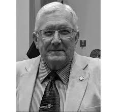 James Epperly's Instagram, Twitter & Facebook