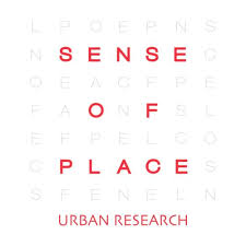 Include (or exclude) self posts. Sense Of Place ã¨ã¯ä½•ã¨èª­ã‚€ ã¾ãŸã©ã†ã„ã†æ„å'³ æ­£è§£ã¯ ã‚»ãƒ³ã‚¹ ã‚ªãƒ– ãƒ—ãƒ¬ã‚¤ã‚¹ ã¨èª­ã‚€ã¨ã®äº‹ Topic Yaoyolog