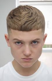 #6 fine hair ducktail haircut. Tasteful Retro 10 Suave Ducktail Hairstyles