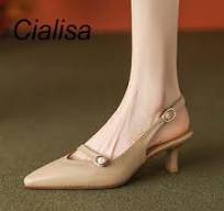slingback shoes women