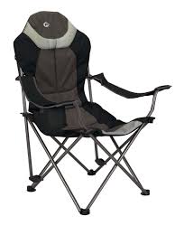 Portal Adjustable Position Recliner Chair Jax Mercantile Co
