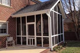Heavenly home improvements serving southside virginia no job too small! Heavenly Home Improvements Simpsonville Sc Us 29681 Houzz