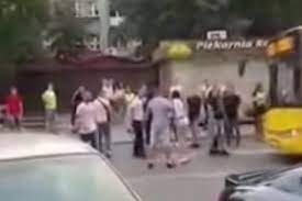 Previous manifestacja przed trybunałem konstytucyjnym. Bqgi2cnqk81nm