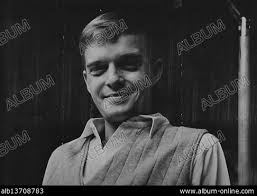 JOYCE HISTORICAL ARCHIVE