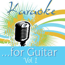 It was written boy boy. Wonderful Tonight No Guitar Song Download From Karaoke For Guitar Vol 1 Jiosaavn