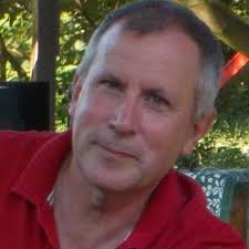 Simon Poole (@sp8962)