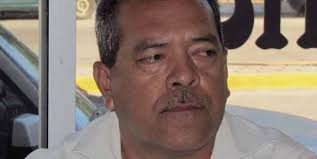 Surgen los primeros tres aspirantes para las elecciones 2015