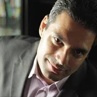 10+ "Attila Vig" profiles