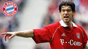 635,704 likes · 37,108 talking about this. This Is Michael Ballack Youtube