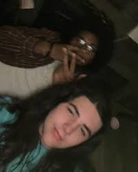 Hi! My name is Zach Hatfield, i'm from Gastonia, and my area 1 is Vocal  Music (Bass 1). When i'm not singing i like to do musical theatre, play  video games, and