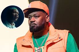 Image result for ghostface killah