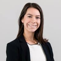 200+ "Heartfield" profiles