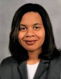 Lauren Abram Obituary (1979