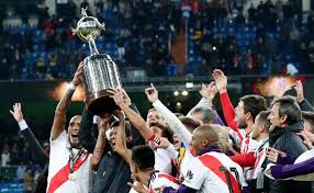 Libertadores terá duelo brasileiro nas quartas entre palmeiras e são paulo. Como Apostar Na Copa Libertadores Da America 2019 Ganhador Com