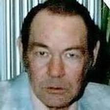 Donald H. Strauss Obituary July 19, 2009