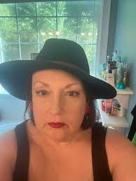 Fall Break Plans for a High School English Teacher