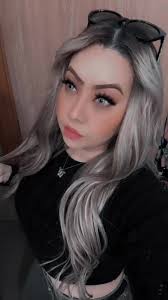 NO YA NOOO😔❤️‍🩹#gueritamichoacana #michoacana🇲🇽🥑 #fyp #fy #viralvideo