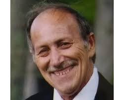 Eddie Collins Obituary (1945