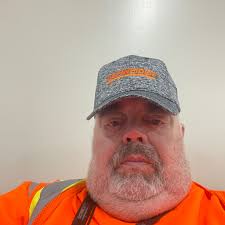 Kimberly Denmark added a new photo.