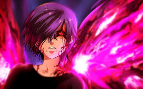 John street red peach old young apple tan beige dark black grey gray crimson lava fire red orange flame yellow lava molten wow coral ocean fire canyon desrert pie cute kawaii pastel fire flame molten magma lava fire red orange. Touka Kirishima Manga Ken Kaneki Wife Tokyo Ghoul Kirishima Touka Hd Wallpaper Peakpx