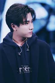 Perth tanapon • song : Missing You Only For Perth Tanapon Sukhumpantanasan Facebook