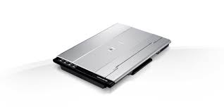 Hardware id information item, which contains the hardware manufacturer id and hardware id. Canon Canoscan Lide 700f Specification Canoscan Flatbed Scanners Canon Europe