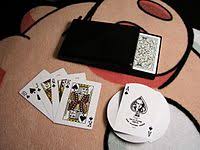 We apologize for any inconvenience. United States Playing Card Company Wikipedia