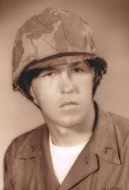 61 years ago today, was my first day at boot camp, PI Plt. 352.