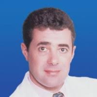 400+ "Eusebio" profiles