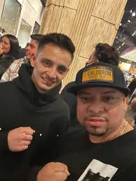 TERAJI TO LOSE HIS BELTS WITH SANDOVAL BECOMING WORLD CHAMPION? 😳🤯 Will  it be another title defence for Kenshiro Teraji or do you think Ricardo  Sandoval has a chance? 💭🤔 I think