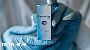 Image result for Ivermectin
