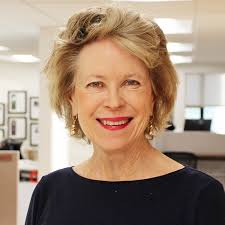 Monticello Give to Grow