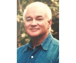 Douglas Howry Obituary (1943