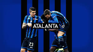 417k likes · 17,988 talking about this · 1,663 were here. Atalanta Bergamo Die Gottin Als Vorbild Cavanis Friseur