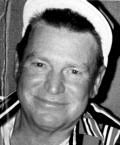 Larry Risley Obituary (2011)