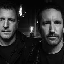 April Trent's Instagram, Twitter & Facebook