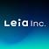 Lead Software Engineer – iOS, Android (Immersity.ai)