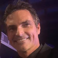 Fallen Angels (2006)