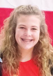 Peterson awarded in VFW Contests