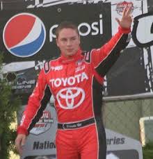 Champion sauter will return to gms racing as well. 2017 Nascar Camping World Truck Series Stock Car Racing Wiki Fandom