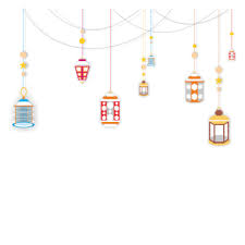 مصباح معلق Ramadan Background Ramadan Png Ramadan