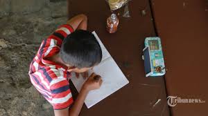 Jun 29, 2021 · kunci jawaban tema 2 kelas 1 sd mi halaman 94, 95, 97, 98, dan 99 subtema 2 pembelajaran 6; Kunci Jawaban Buku Tematik Tema 4 Kelas 6 Halaman 99 100 102 103 Subtema 3 Pembelajaran 1 Tribunnews Com Mobile